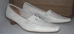 pumps met laag hakje maat 38 merk : Gabor, Kleding | Dames, Schoenen, Pumps, Wit, Gabor, Ophalen of Verzenden