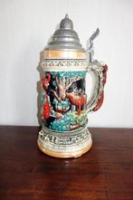 Bierpul, Verzamelen, Biermerken, Ophalen of Verzenden, Nieuw, Pul(len), Overige merken