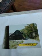 GROETEN UIT. KOEKANGE.  (DR.)  OSHAARSEWEG, Ophalen of Verzenden, 1980 tot heden, Drenthe