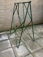 Stevige Metselschragen - Handig voor diverse klussen, Doe-het-zelf en Verbouw, Ophalen, Gebruikt, Overige typen, Minder dan 2 meter