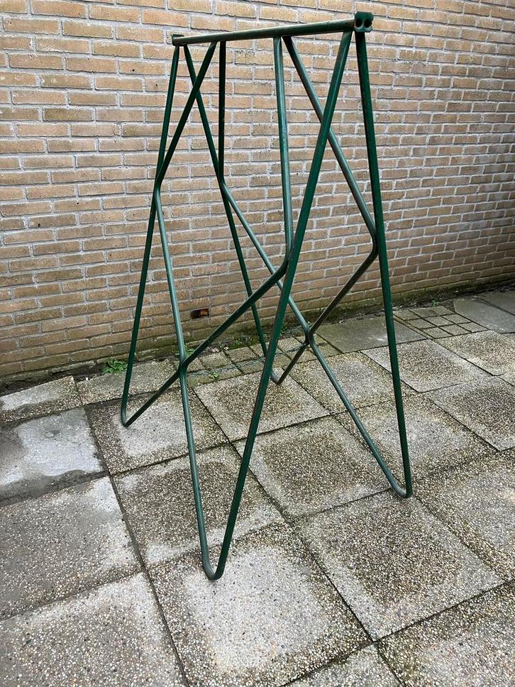 Stevige Metselschragen - Handig voor diverse klussen, Doe-het-zelf en Verbouw, Steigers, Gebruikt, Overige typen, Minder dan 2 meter