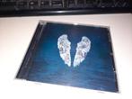 CD Coldplay – Ghost Stories, Ophalen, 2000 tot heden, Zo goed als nieuw