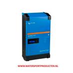 Victron MultiPlus-II 24/3000/70-32-GX ( PMP242306000 ), Verzenden, Nieuw, Overige typen