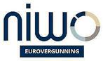 NIWO Vergunning / Externe Vervoersmanager, Vacatures, Variabele uren, Overige niveaus, Starter, Overige vormen