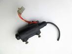 Yamaha XV920 bobine F6T423 Virago spoel XV 920 ignition coil, Ophalen of Verzenden, Gebruikt