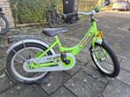 Puky kinderfiets 16 inch, Ophalen of Verzenden, Gebruikt, 16 tot 20 inch, Puky