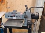 Laguna Supermax 16-32 vandikte schuurmachine, Ophalen, 1200 watt of meer, Overige typen