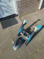 Taxc genius, Ophalen, Zo goed als nieuw, Overige typen