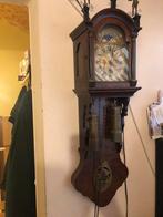 Friese klok, Antiek en Kunst, Ophalen of Verzenden