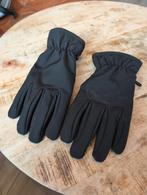 Nieuwe 3M thinsulated handschoenen maat L, Kleding | Heren, Mutsen, Sjaals en Handschoenen, Maat 52/54 (L), Onbekend, Nieuw, Ophalen of Verzenden