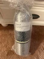 Briljant Baby Aluminium Kruik, Ophalen of Verzenden, Nieuw