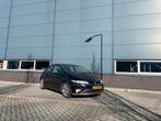 Honda Civic 1.8I vtec sport 5DR 2008 Zwart, Auto's, Voorwielaandrijving, 15 km/l, 4 cilinders, Origineel Nederlands