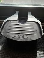 Joolz meerijdplankje used, Kinderen en Baby's, Kinderwagens en Combinaties, Ophalen of Verzenden, Gebruikt, Overige merken