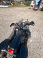 Quad 110cc, Ophalen of Verzenden, Benzine, Overige merken