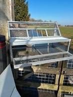 Spoetnik voor duiven....zeer compleet, nieuwstaat, Dieren en Toebehoren, Meerdere dieren, Overige soorten