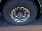 Wielschalen trailer 6x, Auto-onderdelen, Ophalen of Verzenden, Nieuw, Overige merken, Overige Auto-onderdelen