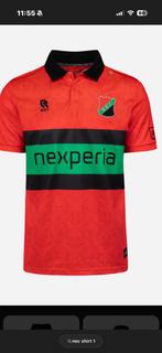 Nec shirts gezocht, Ophalen of Verzenden, Zo goed als nieuw, Shirt