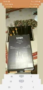 Magneet dienblad, Ophalen of Verzenden, Overige materialen, Minder dan 25 cm