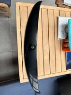 Voorste dakplaat mini R52, Ophalen of Verzenden, Gebruikt, Mini