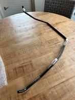 Te koop nieuwe valbeugel links Piagio zip, Ophalen of Verzenden, Nieuw, Overige typen, Piaggio