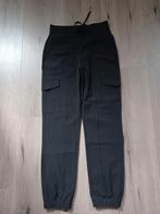 Mooie zwarte broek, Mi Piace, maat M nieuw!!, Ophalen of Verzenden, Nieuw, Zwart, Lang