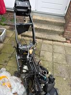 Runner M07 frame, Ophalen of Verzenden, Zo goed als nieuw, Frame