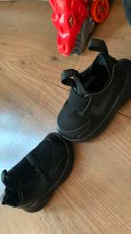 Nike runners kids, Ophalen, Zo goed als nieuw, Jongen of Meisje