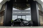 Mercedes-Benz CLA-Klasse CLA250 Premium Plus - AMG Line | Pa, 15 km/l, Gebruikt, 4 cilinders, Zwart