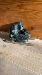 Viking Combinoren - Maat 30, Sport en Fitness, Schaatsen, Viking, Gebruikt, Combinoren, Ophalen of Verzenden