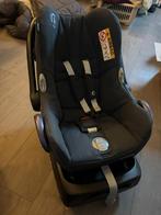 Maxi Cosi autostoel, Ophalen, Gebruikt, 0 t/m 18 kg, Isofix