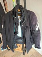 Motor pak en Losse broek maat 40, Motoren, Ophalen, Tweedehands