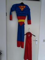 Verkleedkleren kinderen, Ophalen, 134 t/m 140, Jongen of Meisje