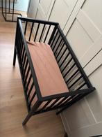 Baby Wieg met matras, Ophalen of Verzenden, Gebruikt