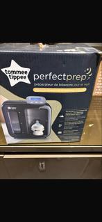 Tommee Tippee Perfect Prep, Ophalen of Verzenden, Gebruikt, Overige typen