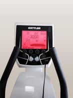 ERGORACE Spinbike Hometrainer Spinningfiets Spinningbike, Ophalen, Zo goed als nieuw, Buik, Overige typen