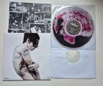 Yungblud - Idols Liquid Filled Vinyl, Ophalen of Verzenden, Nieuw in verpakking, 12 inch, Poprock