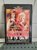 hoststage dallas, Alle leeftijden, Verzenden, Zo goed als nieuw, Overige genres