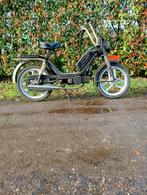 Brommer schuur vondst Jawa babetta, Ophalen of Verzenden, Gebruikt, Overige modellen