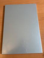 Magneetbord, Ophalen of Verzenden, Gebruikt, Magneetbord