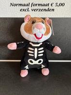 AH Hamsters, Kinderen en Baby's, Ophalen of Verzenden, Zo goed als nieuw