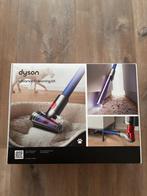 Dyson advancad cleaning kit, Ophalen of Verzenden, Nieuw, Stofzuiger