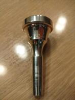 JK exclusief 5E B, Ophalen of Verzenden