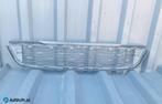 Bumper Grill Citroen C3 9812062277 Rooster C-21214