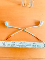 Vintage Zenith Gouda kleipijpen in originele doos, Ophalen of Verzenden