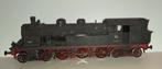 Marklin 5707 Spoor 1 - Dig Tenderstoomloc BR 78 in ovp, Wisselstroom, Locomotief, Ophalen of Verzenden, Zo goed als nieuw