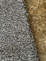 Brink en Campman tapijt Twinset loop 21415 NIEUW, Ophalen, Grijs, Rechthoekig, Nieuw