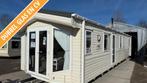 Willerby Sierra super 3 slpk DG+CV, Meer dan 6