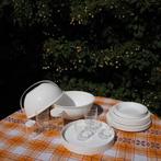 Picknick Ball Guzzini - Per Alimenti - Nieuw  kampeerservies, Nieuw, Ophalen of Verzenden, X, X
