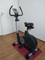 Kettler Golf HomeTrainer  -  in goed werkende staat - Cardio, Ophalen, Gebruikt, Metaal, Benen
