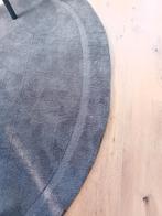 Te koop vloerkleed, Ophalen, Overige kleuren, Zo goed als nieuw, Minder dan 10 m²